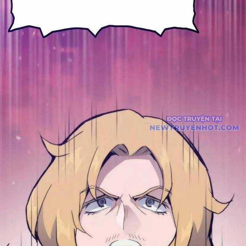 Hồi Quy Giả Chương 115 trang 17