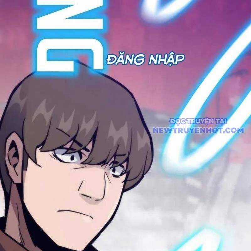 Hồi Quy Giả Chương 115 trang 170