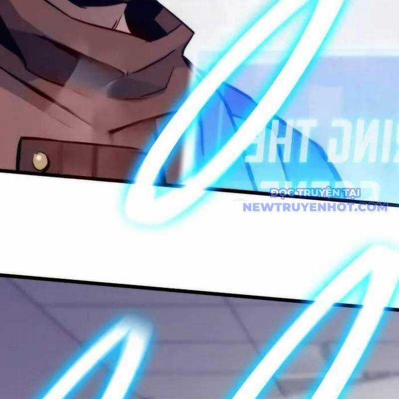 Hồi Quy Giả Chương 115 trang 171