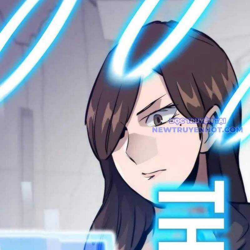 Hồi Quy Giả Chương 115 trang 172