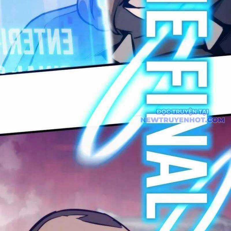 Hồi Quy Giả Chương 115 trang 173