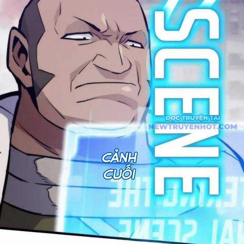 Hồi Quy Giả Chương 115 trang 174