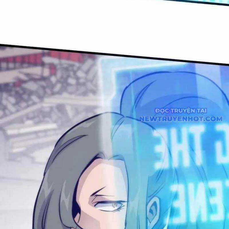 Hồi Quy Giả Chương 115 trang 175