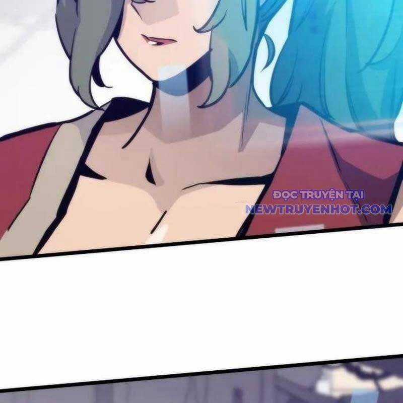 Hồi Quy Giả Chương 115 trang 176