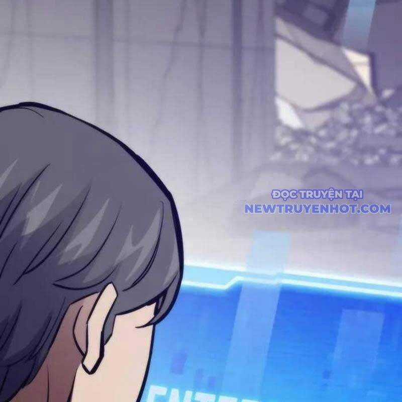 Hồi Quy Giả Chương 115 trang 177