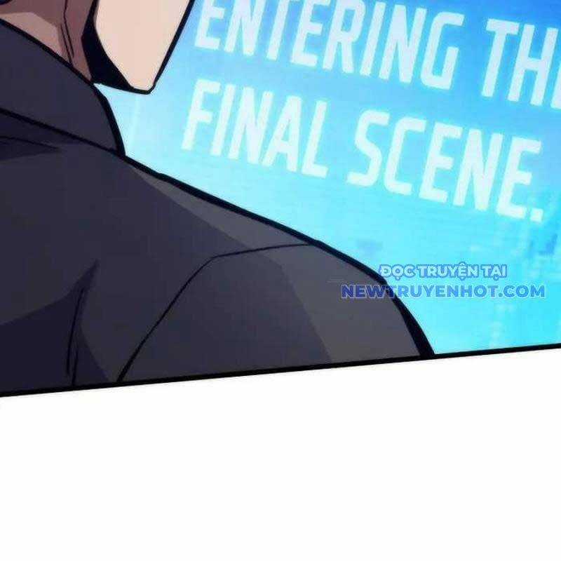 Hồi Quy Giả Chương 115 trang 178