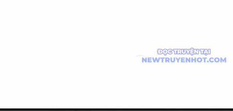 Hồi Quy Giả Chương 115 trang 179