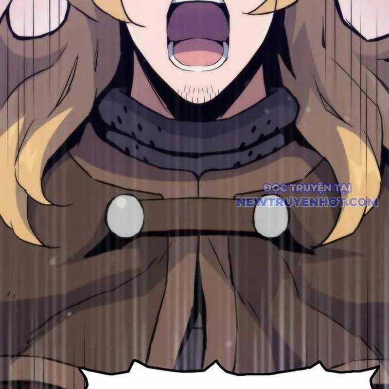 Hồi Quy Giả Chương 115 trang 18