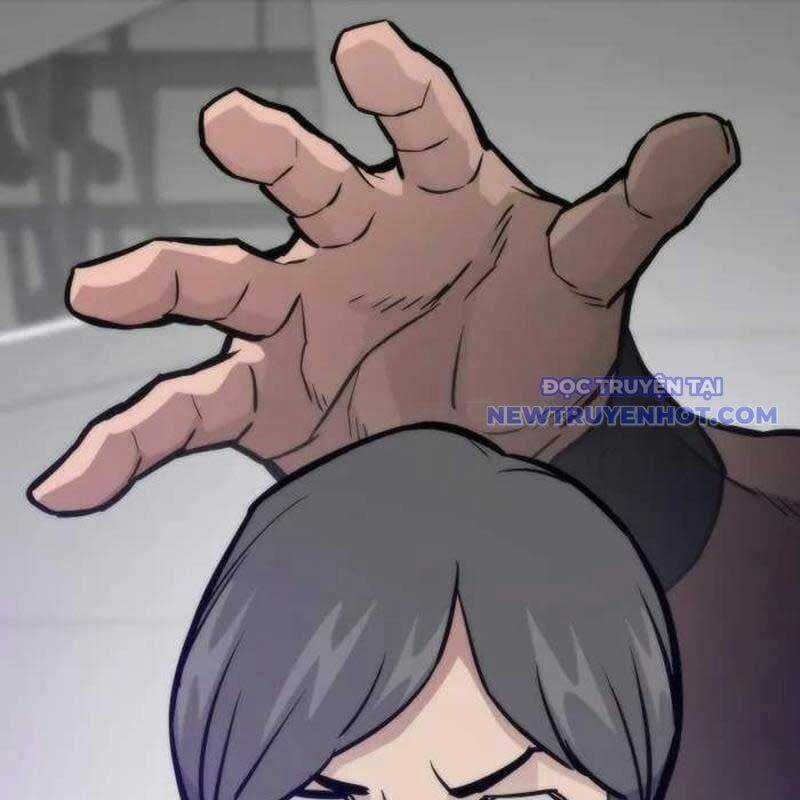 Hồi Quy Giả Chương 115 trang 180