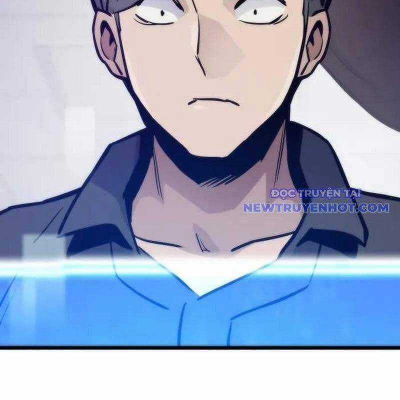 Hồi Quy Giả Chương 115 trang 181