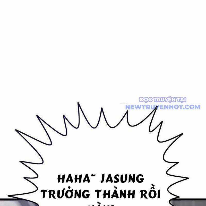 Hồi Quy Giả Chương 115 trang 182