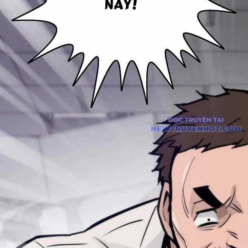 Hồi Quy Giả Chương 115 trang 183