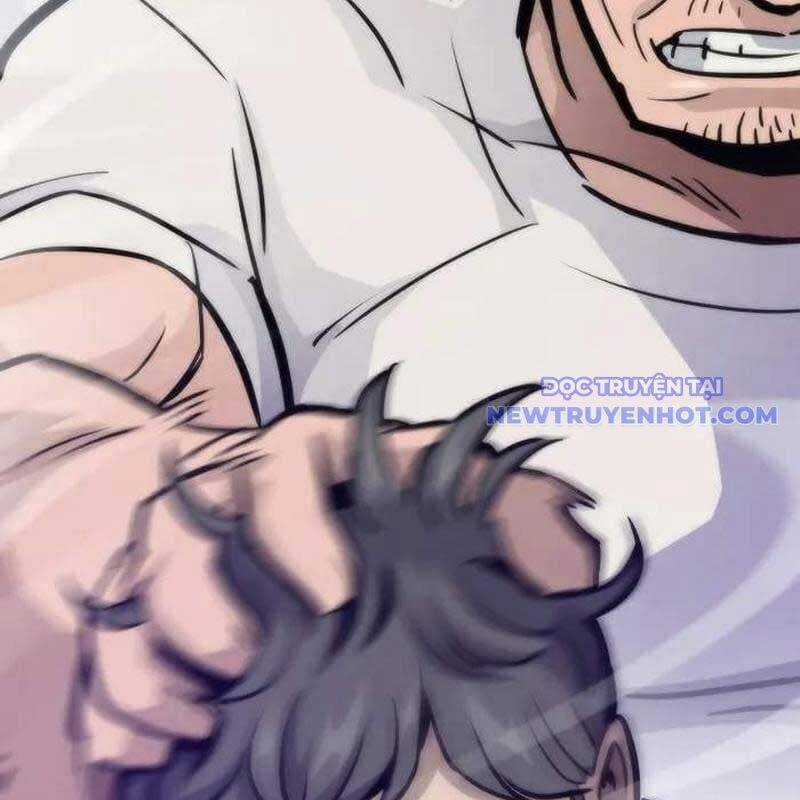 Hồi Quy Giả Chương 115 trang 184