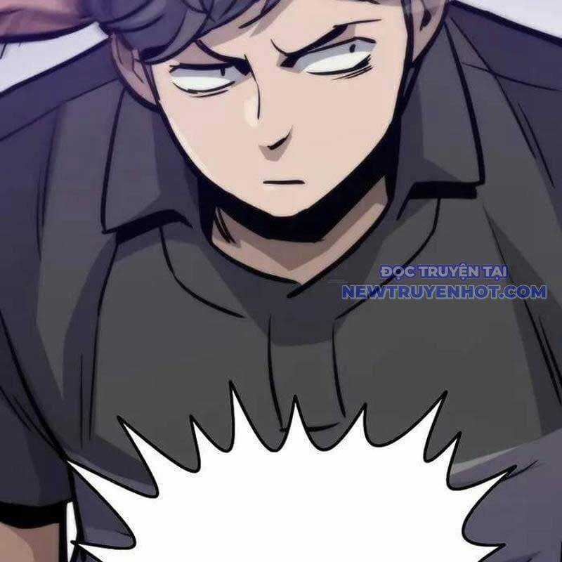 Hồi Quy Giả Chương 115 trang 185