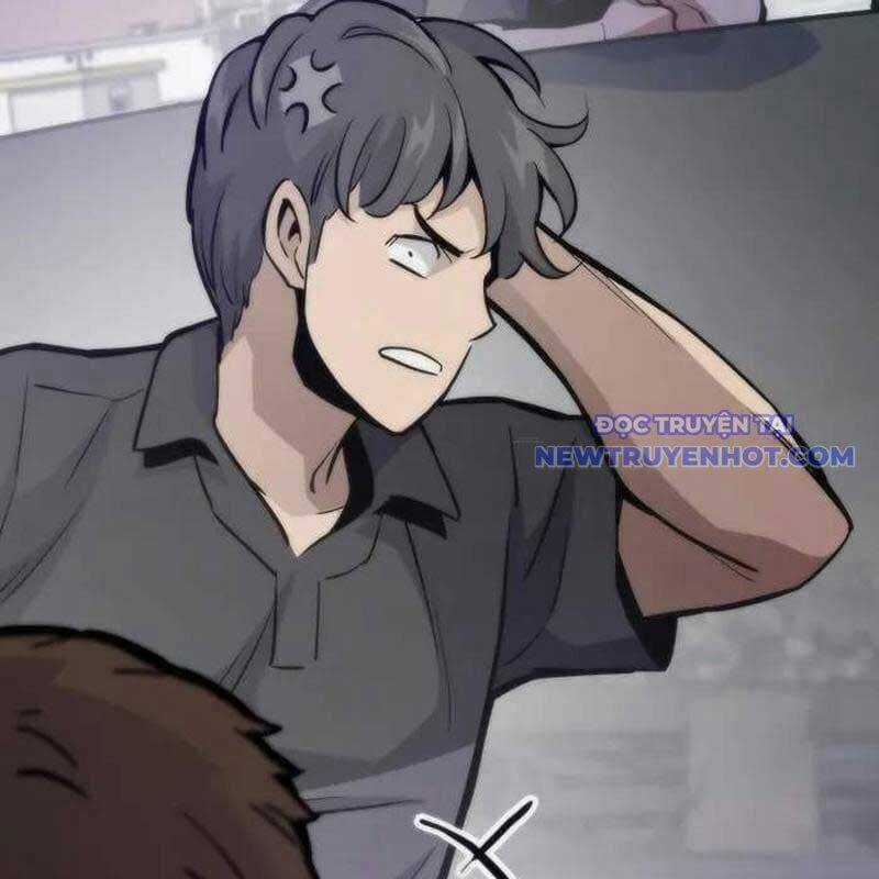 Hồi Quy Giả Chương 115 trang 188