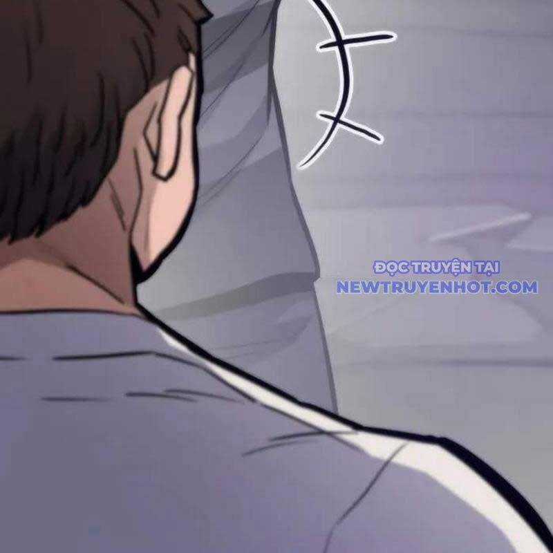 Hồi Quy Giả Chương 115 trang 189