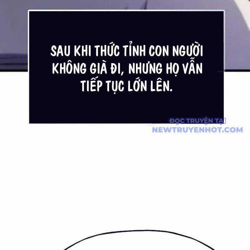 Hồi Quy Giả Chương 115 trang 190