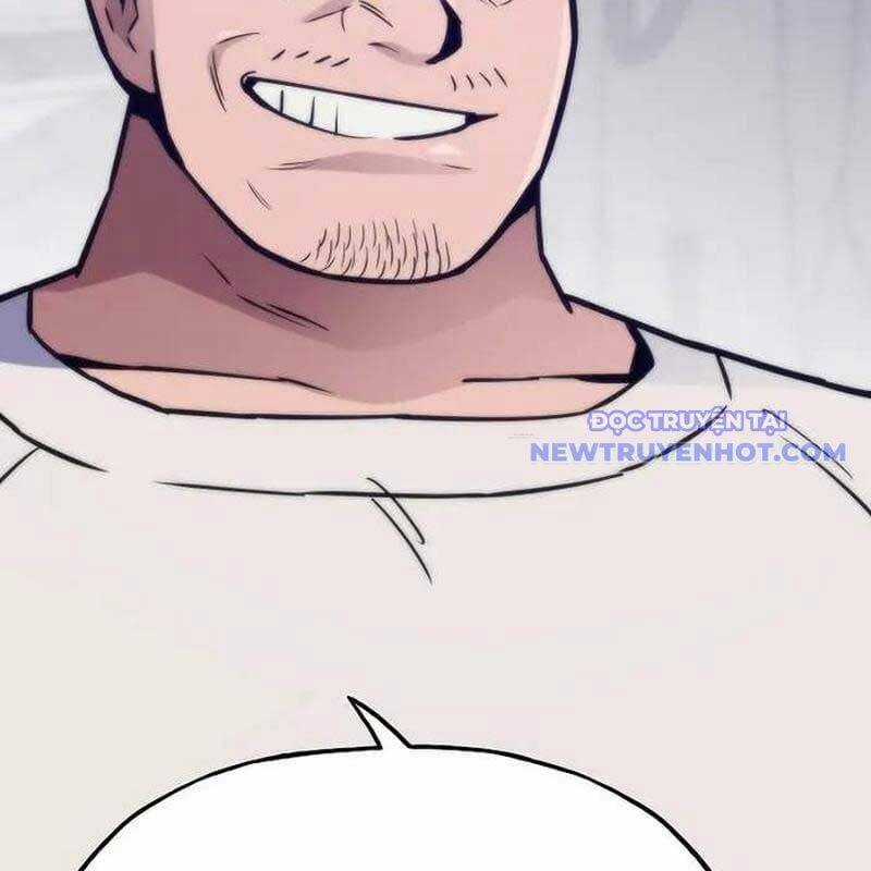 Hồi Quy Giả Chương 115 trang 192