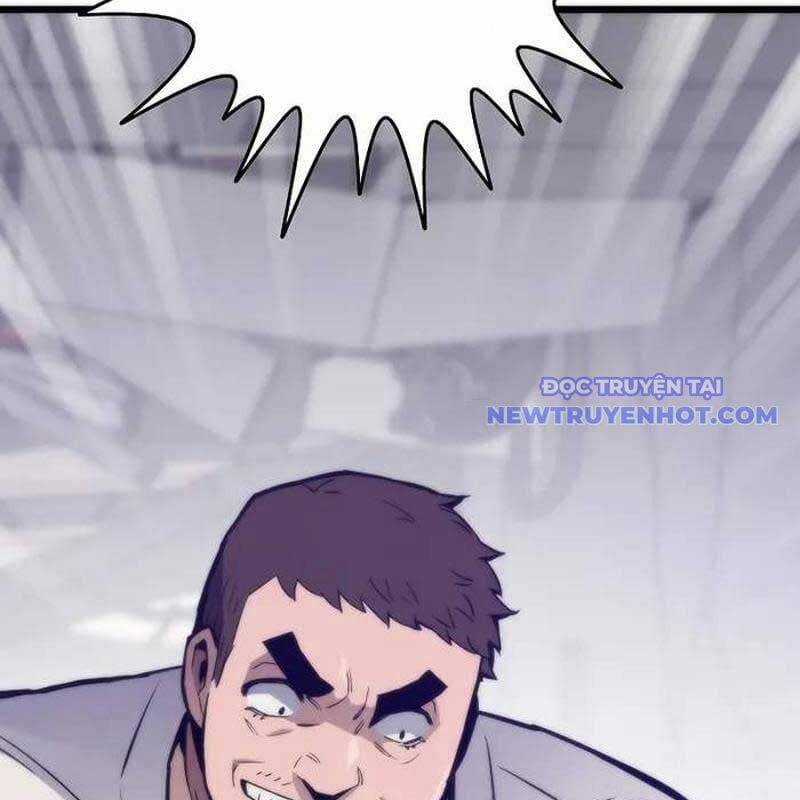 Hồi Quy Giả Chương 115 trang 194