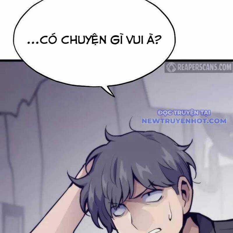 Hồi Quy Giả Chương 115 trang 197