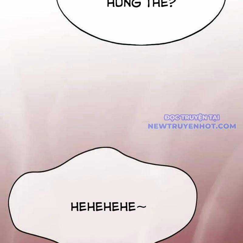 Hồi Quy Giả Chương 115 trang 199