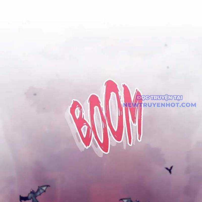 Hồi Quy Giả Chương 115 trang 2