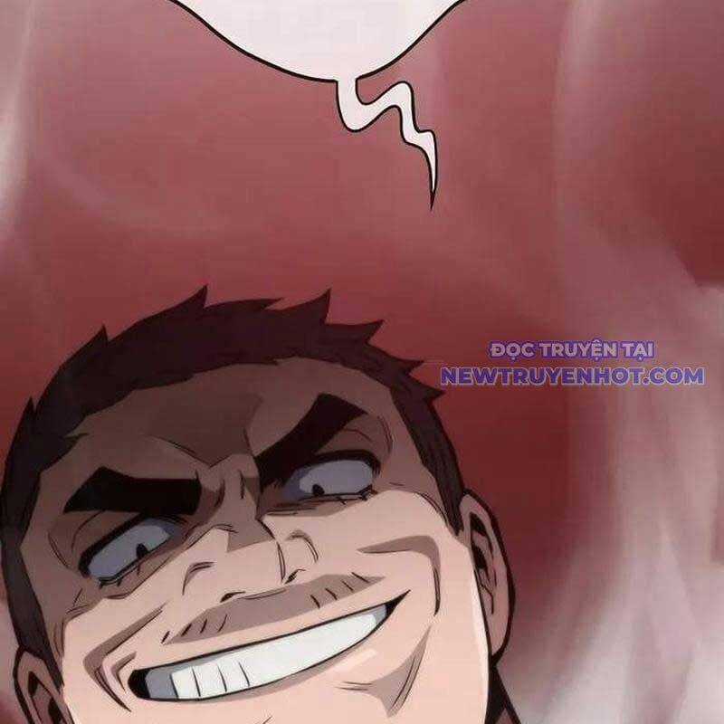 Hồi Quy Giả Chương 115 trang 200