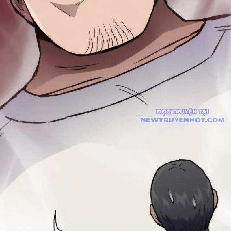 Hồi Quy Giả Chương 115 trang 201