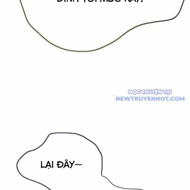 Hồi Quy Giả Chương 115 trang 203