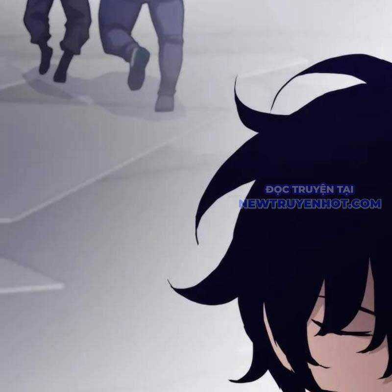 Hồi Quy Giả Chương 115 trang 205