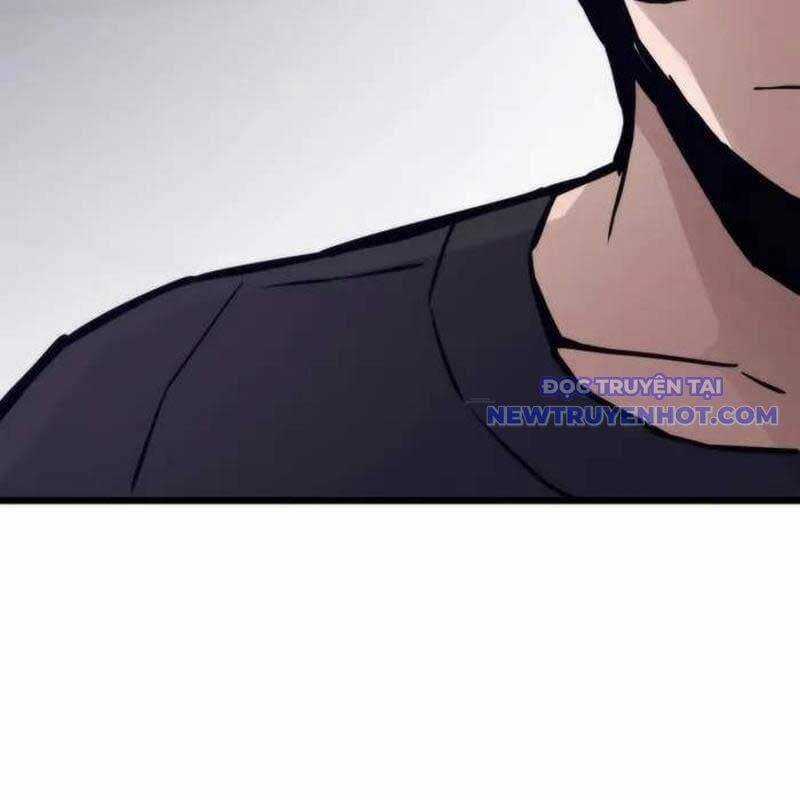 Hồi Quy Giả Chương 115 trang 206