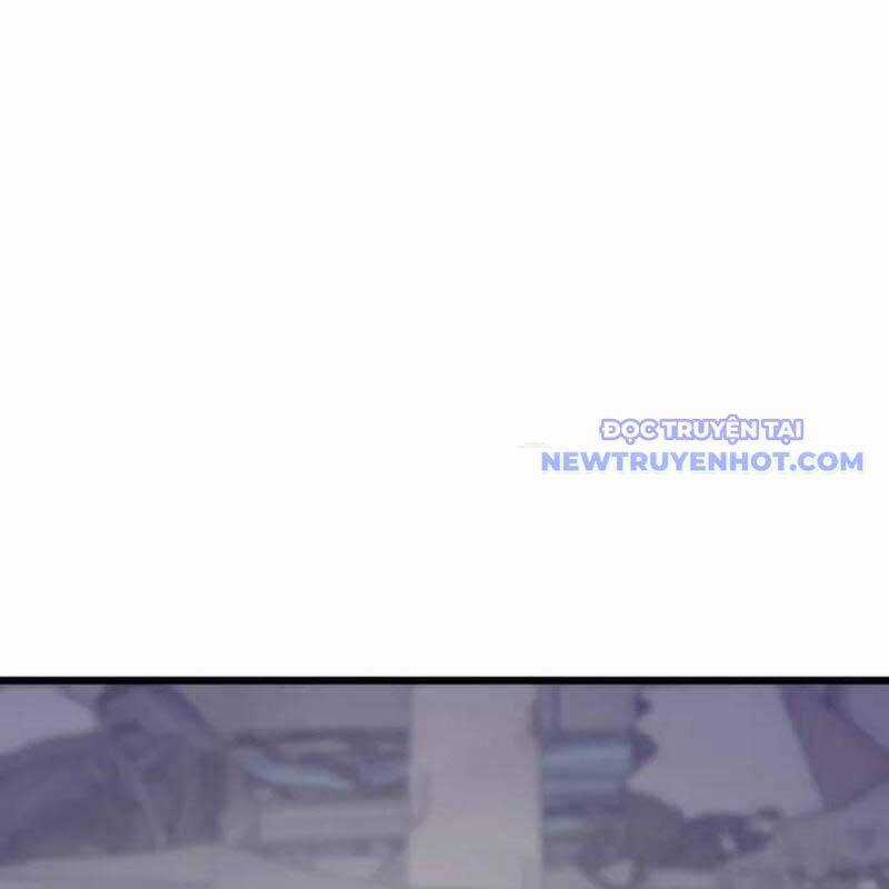 Hồi Quy Giả Chương 115 trang 207