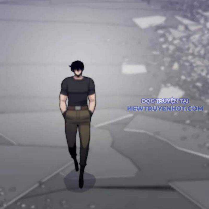 Hồi Quy Giả Chương 115 trang 208