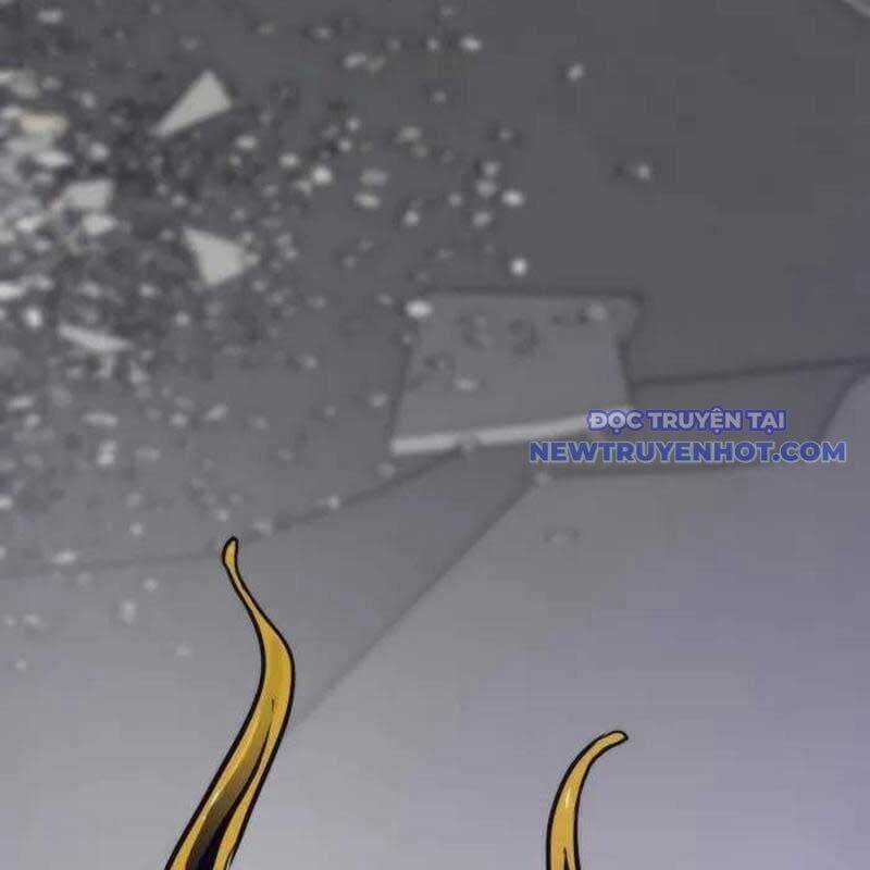 Hồi Quy Giả Chương 115 trang 209