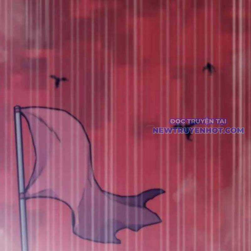 Hồi Quy Giả Chương 115 trang 21