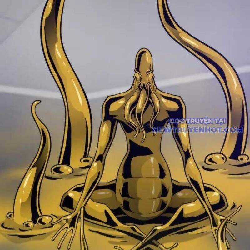 Hồi Quy Giả Chương 115 trang 210