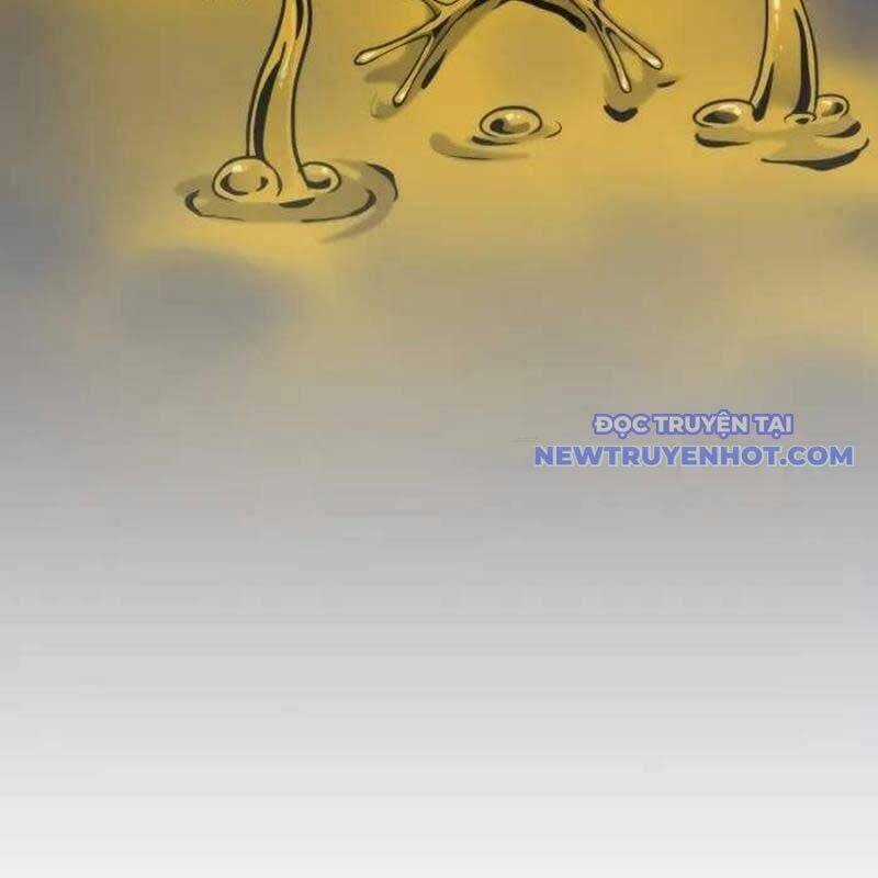 Hồi Quy Giả Chương 115 trang 211