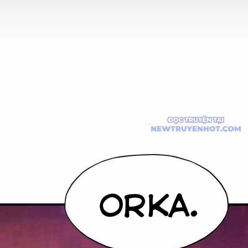 Hồi Quy Giả Chương 115 trang 212