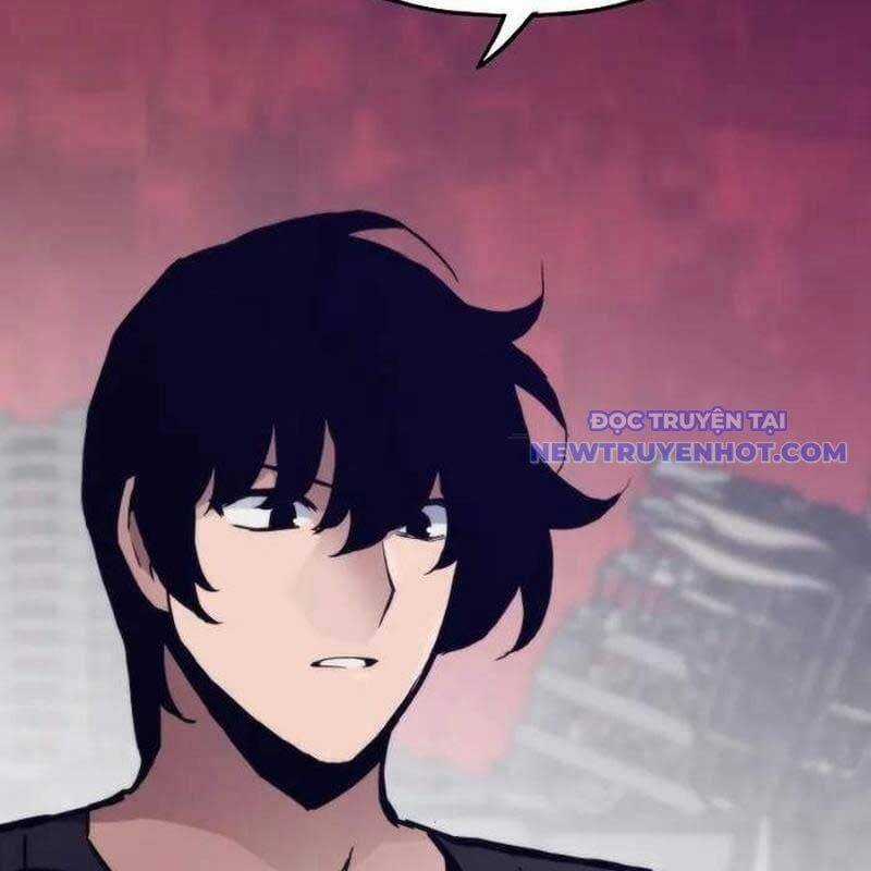 Hồi Quy Giả Chương 115 trang 213