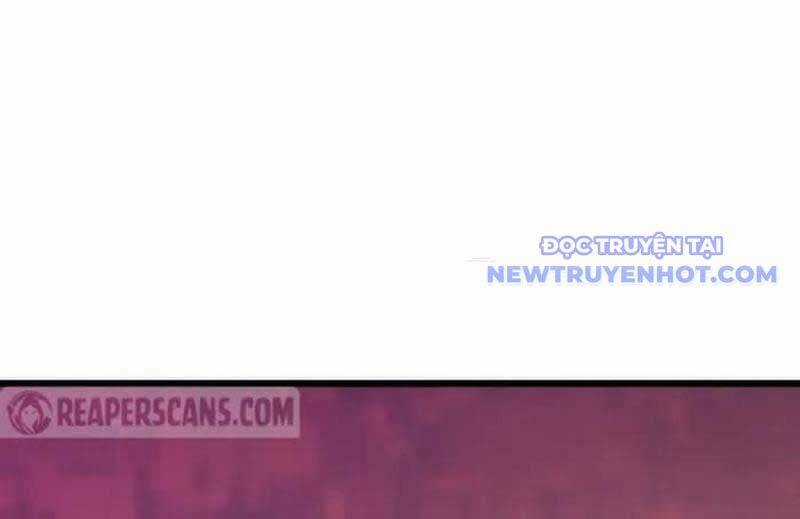 Hồi Quy Giả Chương 115 trang 215