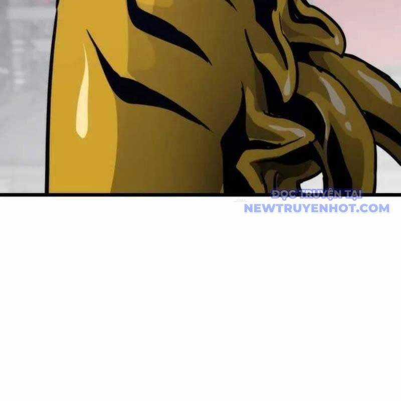 Hồi Quy Giả Chương 115 trang 217