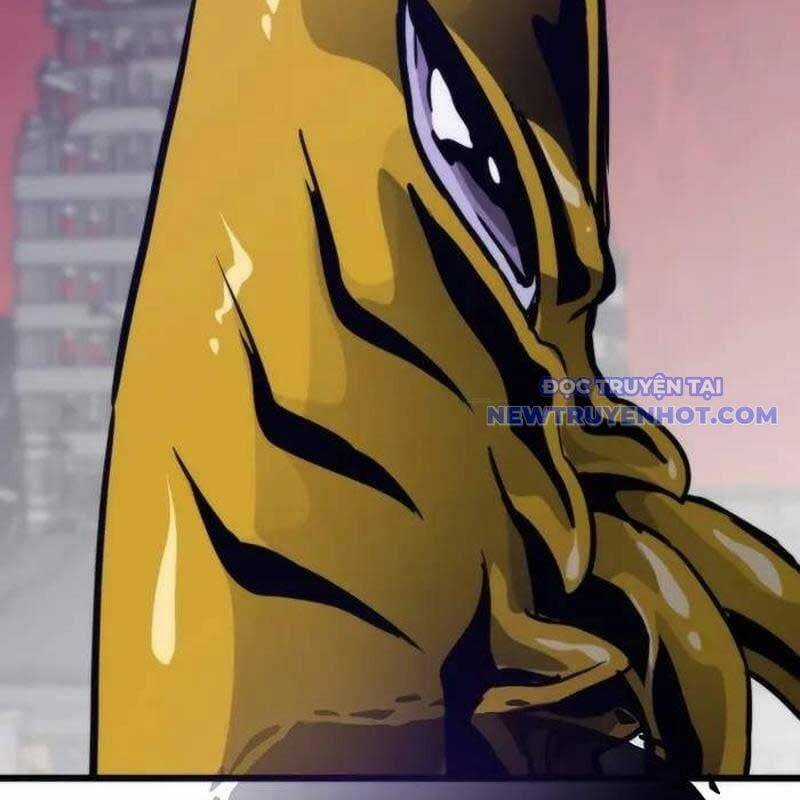 Hồi Quy Giả Chương 115 trang 219