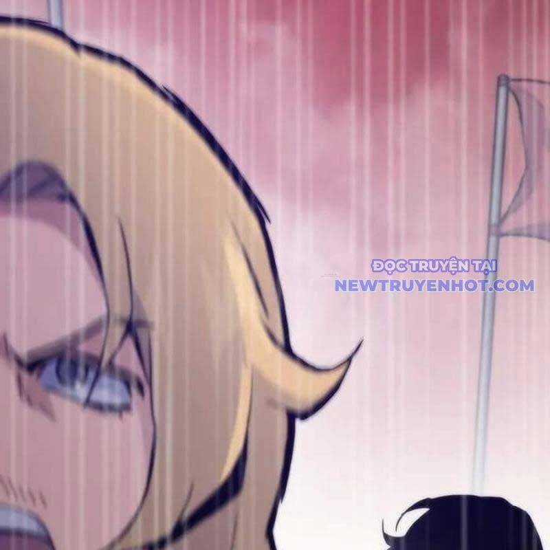 Hồi Quy Giả Chương 115 trang 22