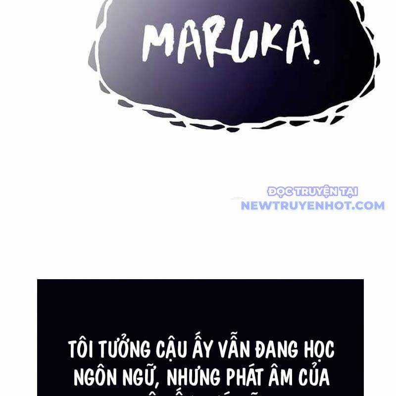 Hồi Quy Giả Chương 115 trang 220