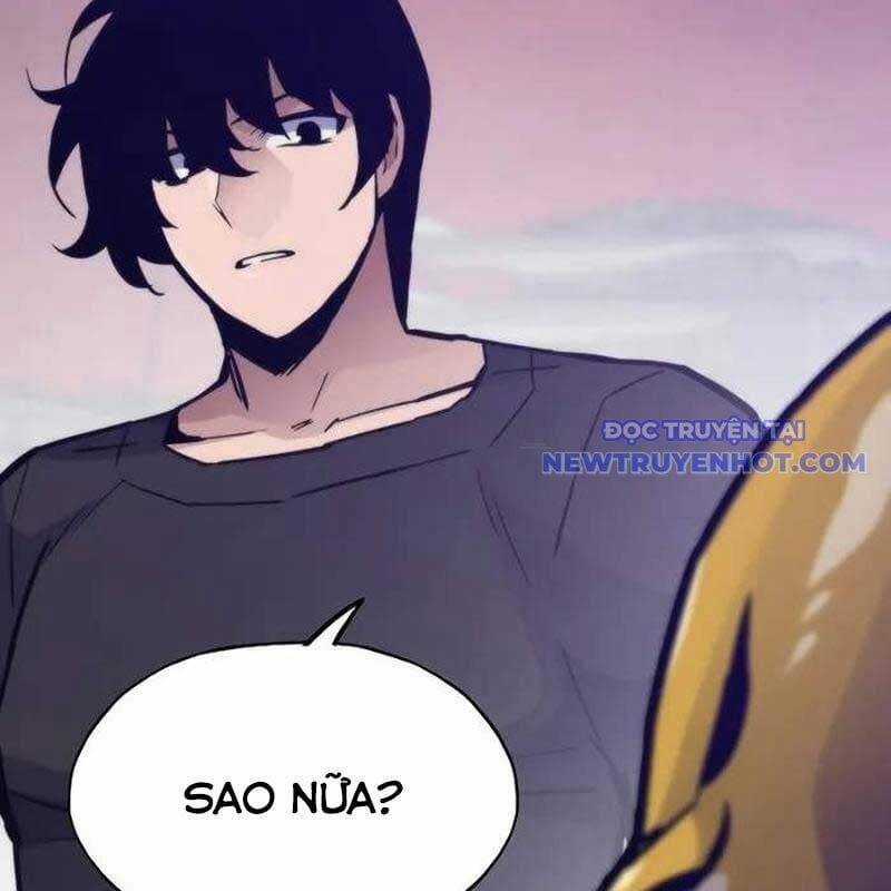 Hồi Quy Giả Chương 115 trang 222