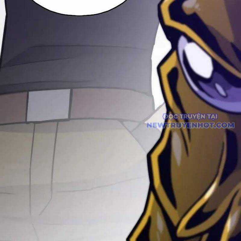 Hồi Quy Giả Chương 115 trang 223