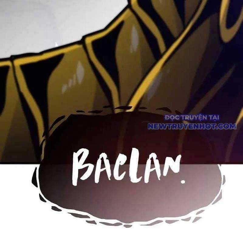 Hồi Quy Giả Chương 115 trang 224