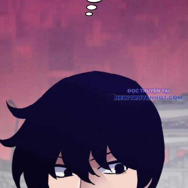 Hồi Quy Giả Chương 115 trang 226