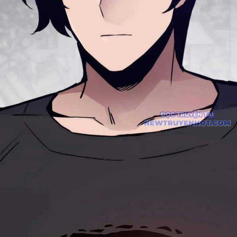 Hồi Quy Giả Chương 115 trang 227