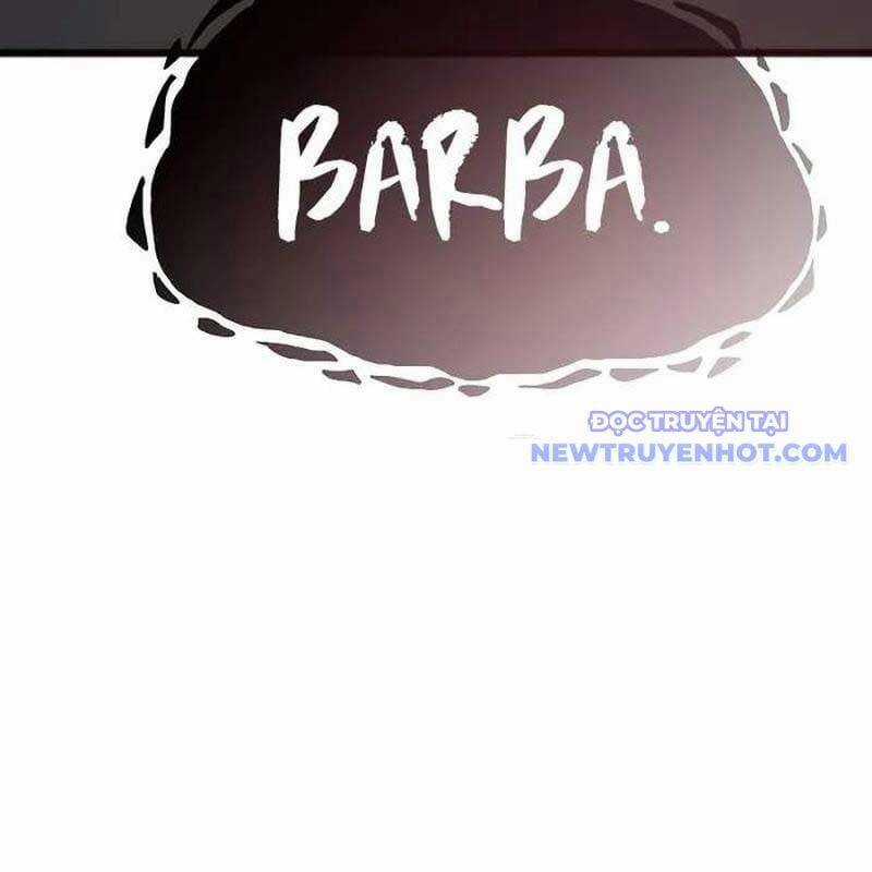 Hồi Quy Giả Chương 115 trang 228